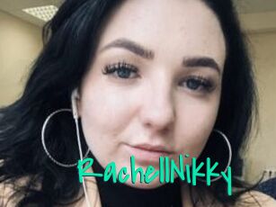 RachellNikky Cool Sexe