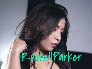 RachellParker