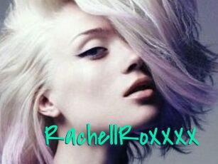 RachellRoXXXX