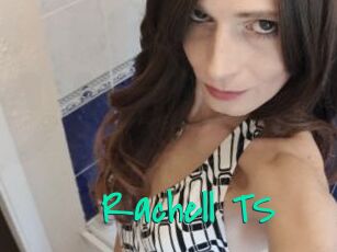 Rachell_TS