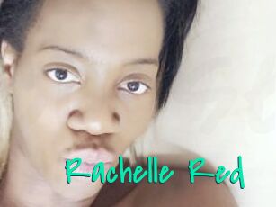Rachelle_Red