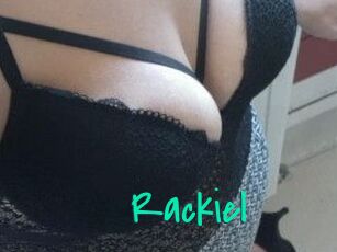 Rackiel