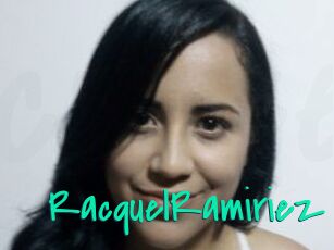 Racquel_Ramiriez Cool Sexe