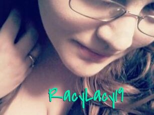 RacyLacy19