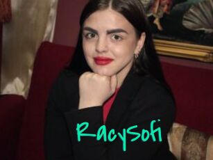RacySofi