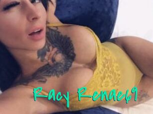 Racy_Renae69