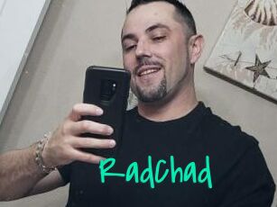 RadChad
