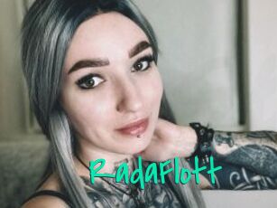 RadaFlott