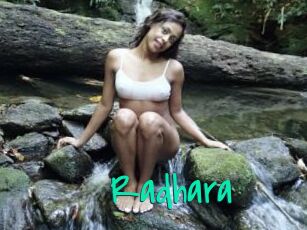Radhara