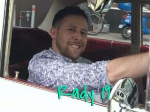 Rady_19