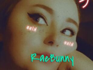 RaeBunny