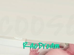RaeDream