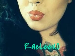 RaeLeeXO