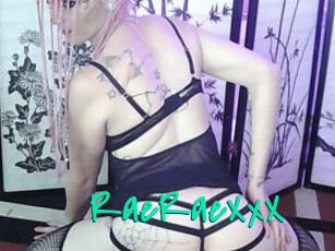 RaeRaeXxX