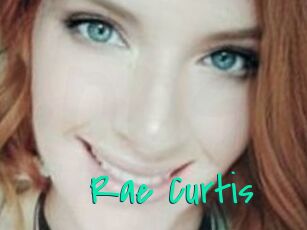 Rae_Curtis