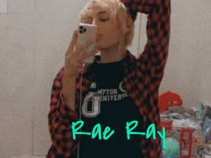 Rae_Ray