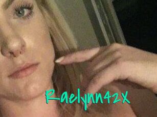 Raelynn42X