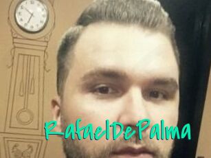 RafaelDePalma