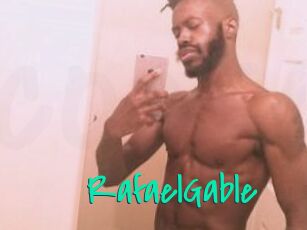 RafaelGable