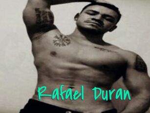 Rafael_Duran Cool Sexe