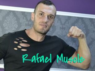 Rafael_Muscle