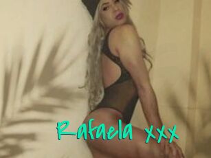 Rafaela_xxx