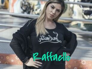 Raffaello