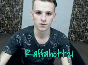Raffahott21