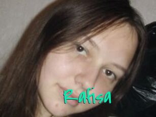 Rafisa