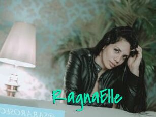 RagnaElle