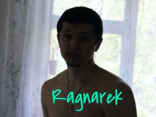 Ragnarek