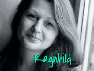 Ragnhild