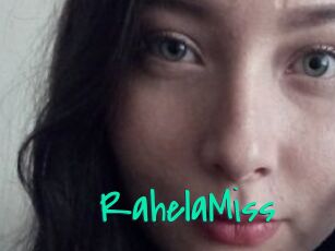 RahelaMiss