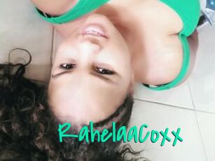RahelaaCoxx