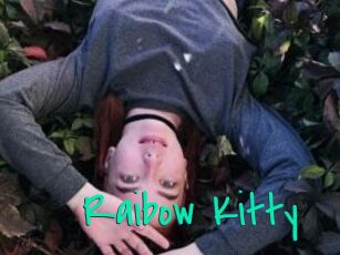 Raibow_Kitty