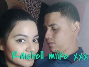 Raichell_miike_xxx