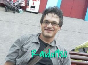 Raido1980