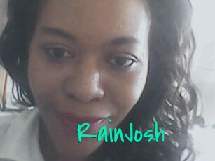 RainJosh