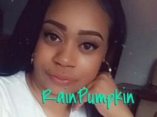 RainPumpkin