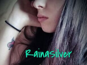 RainaSilver