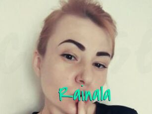 Rainala