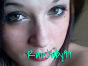 Rainbaby97