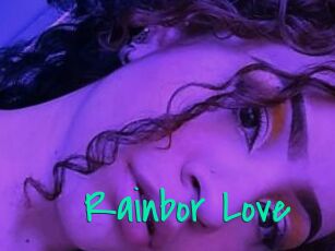 Rainbor_Love