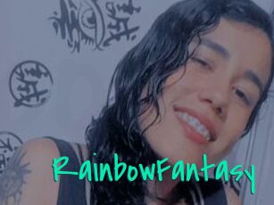 RainbowFantasy