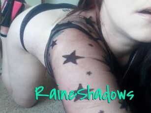 RaineShadows