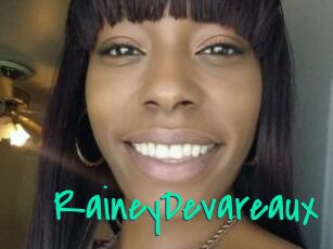 RaineyDevareaux
