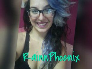 RainnPhoenix