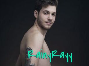RainyRayy