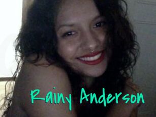 Rainy_Anderson