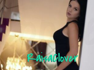 RaisaClover
